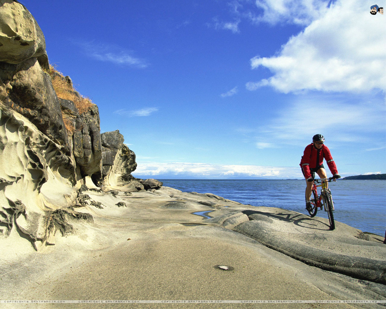 Adventure Sports